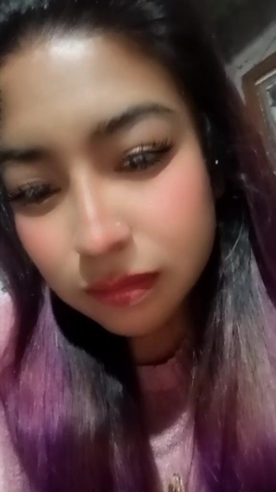TikTok video thumbnail by carmen.hernndez204