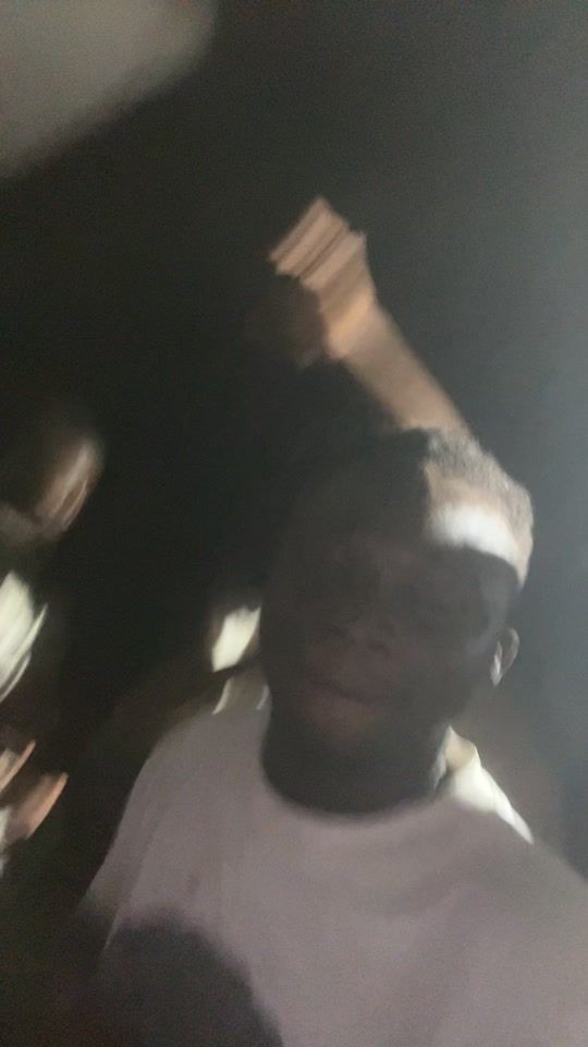 TikTok video thumbnail by dj.masun