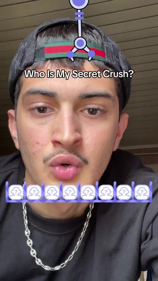 TikTok video thumbnail by zakyy_officiel.16
