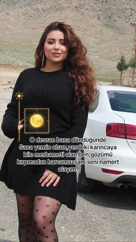 TikTok video thumbnail by azra.123