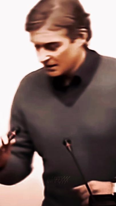 TikTok video thumbnail by wafe.aep