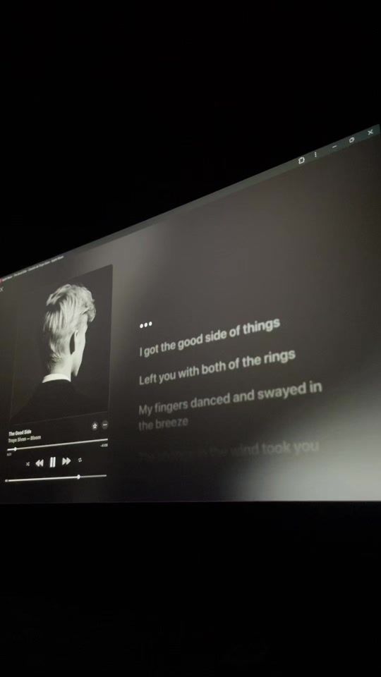 TikTok video thumbnail by jamesfjm