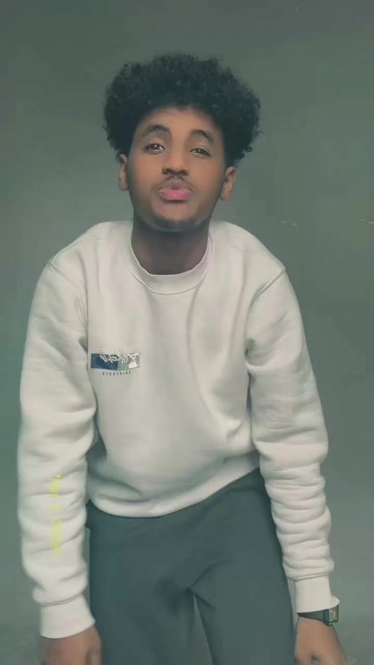 TikTok video thumbnail by cazuu29