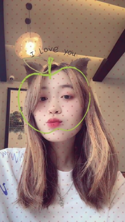 TikTok video thumbnail by veybabie