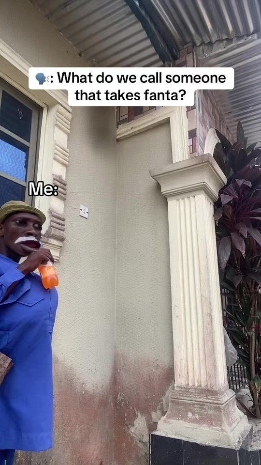 TikTok video thumbnail by realbazzy_1