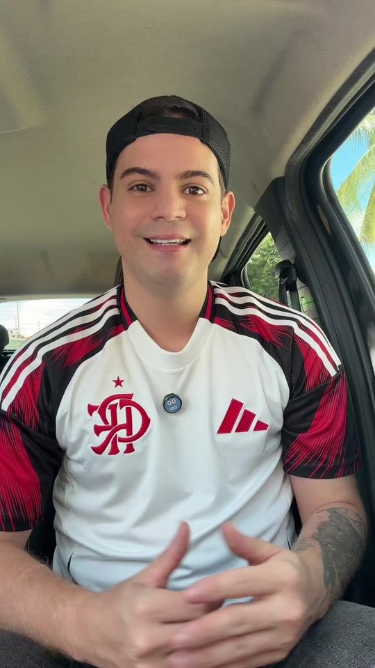 TikTok video thumbnail by meninoquesepinta