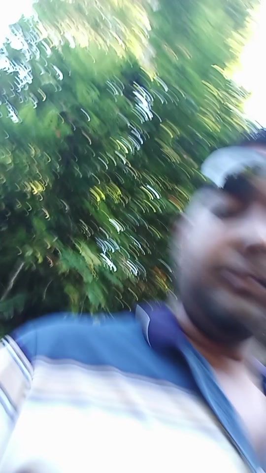 TikTok video thumbnail by ronaldsagar0