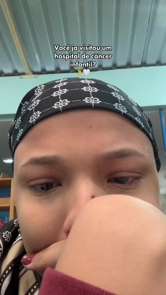 TikTok video thumbnail by _lazari.lara