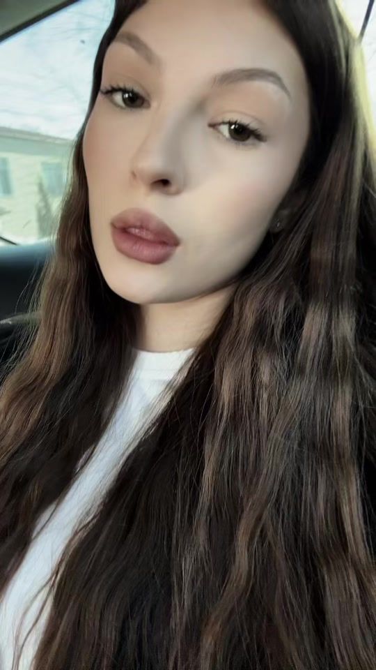 TikTok video thumbnail by viktoriviii