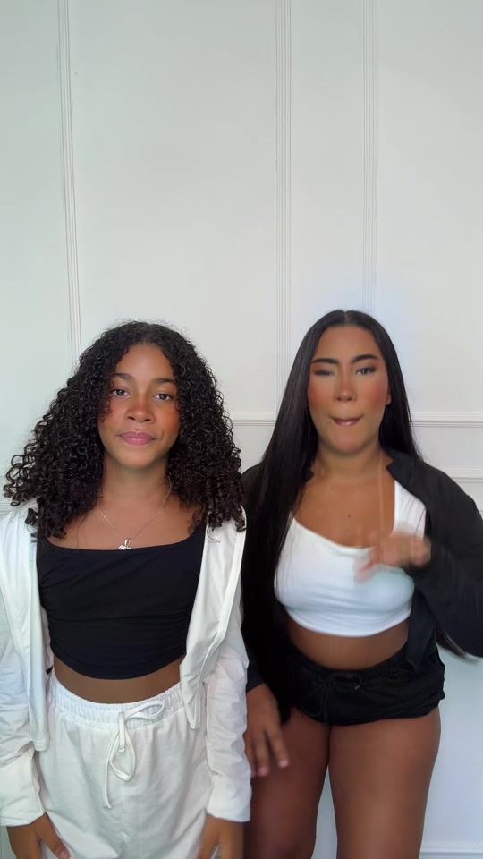 TikTok video thumbnail by p.santox