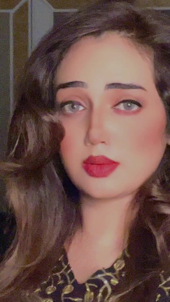 TikTok video thumbnail by ritzmukesh03