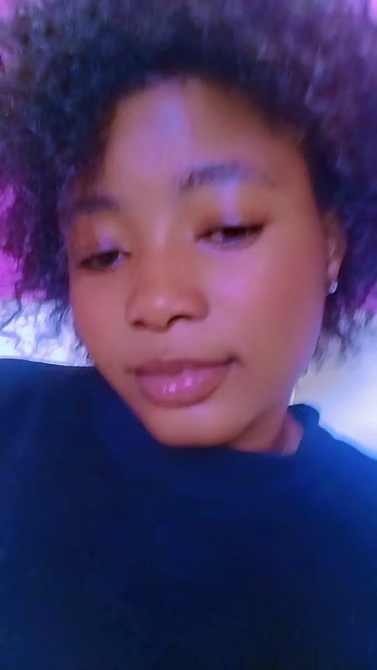 TikTok video thumbnail by ndnd3486