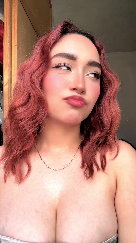 TikTok video thumbnail by jocely121
