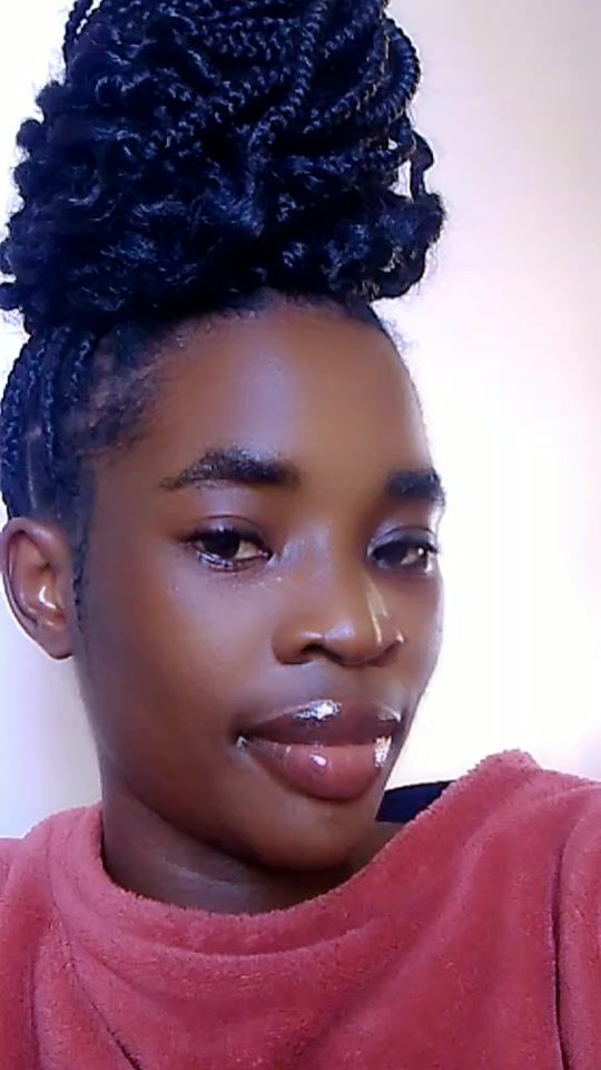 TikTok video thumbnail by ndapanda665