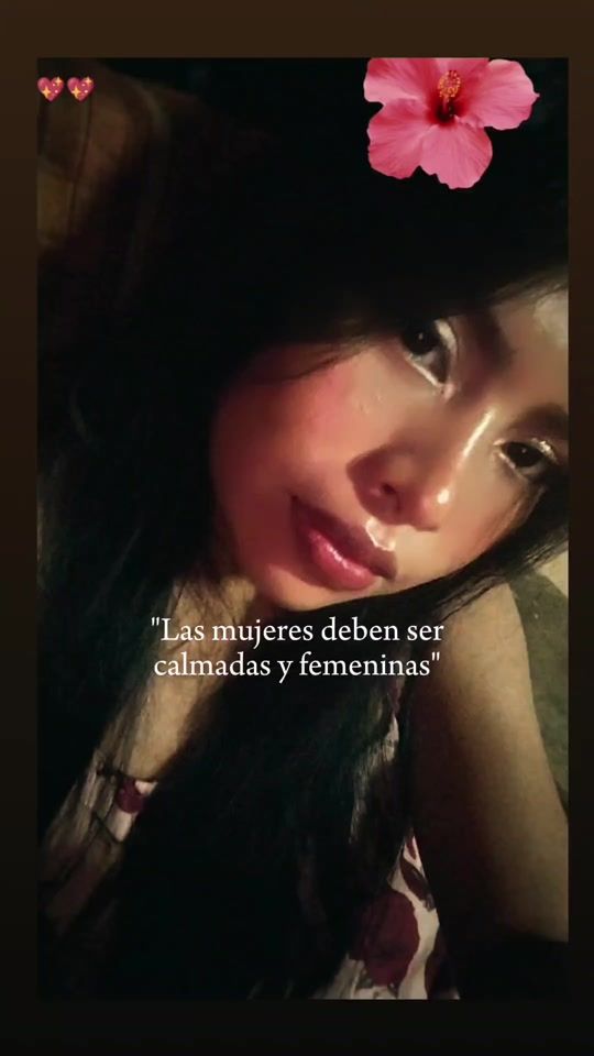 TikTok video thumbnail by marlibethrodrigu6