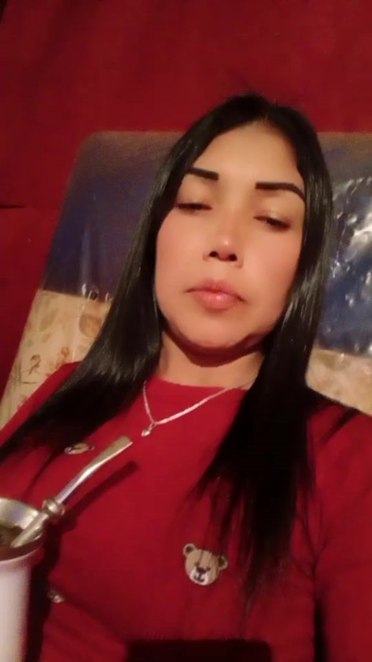 TikTok video thumbnail by ageda.rivero