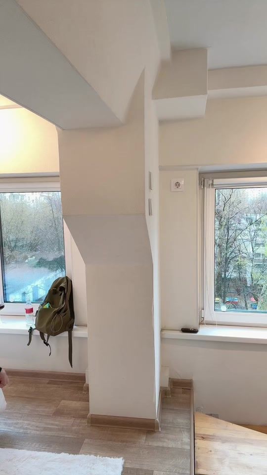 TikTok video thumbnail by chl0oya