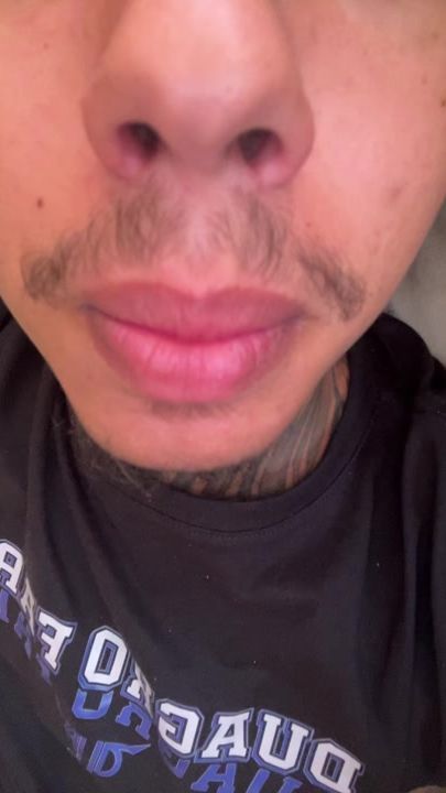 TikTok video thumbnail by upedrocowboy