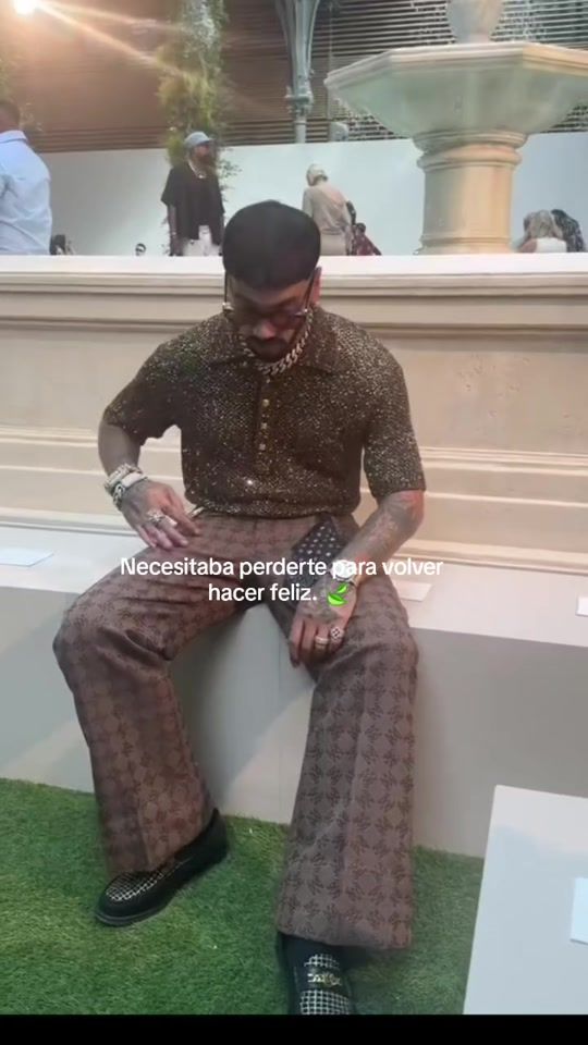 TikTok video thumbnail by aberto461