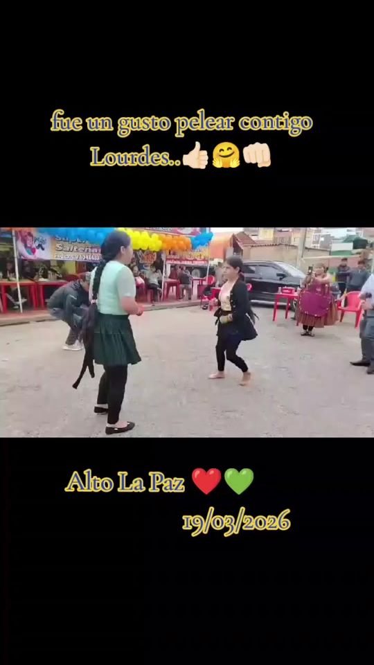 TikTok video thumbnail by danielitha_137