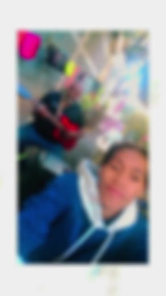 TikTok video thumbnail by naashoou