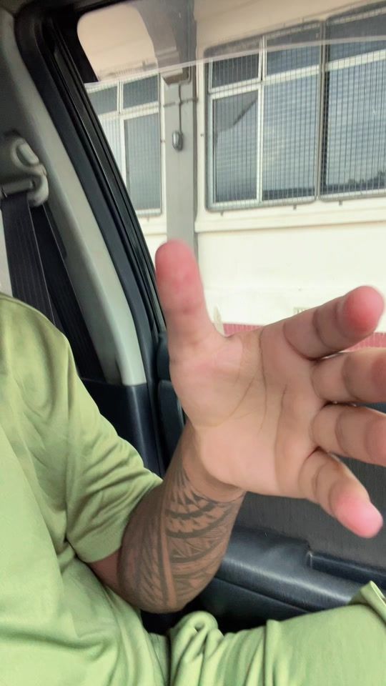 TikTok video thumbnail by elrxxn