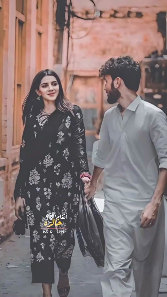 TikTok video thumbnail by ha_d__1995