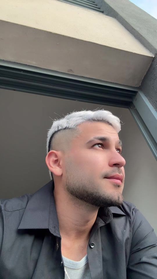 TikTok video thumbnail by yosmartinezm