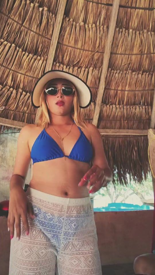 TikTok video thumbnail by leonelis154