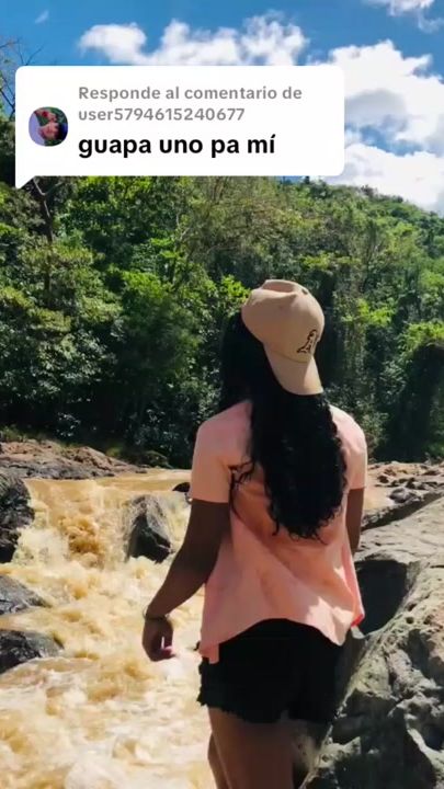 TikTok video thumbnail by beronica.rocha