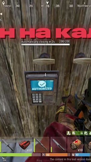 TikTok video thumbnail by moriclown