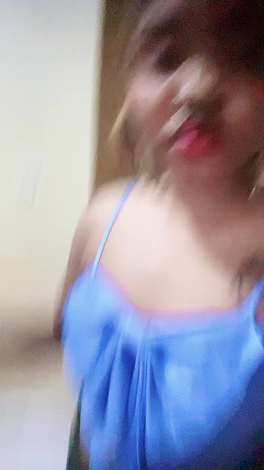 TikTok video thumbnail by kadia771