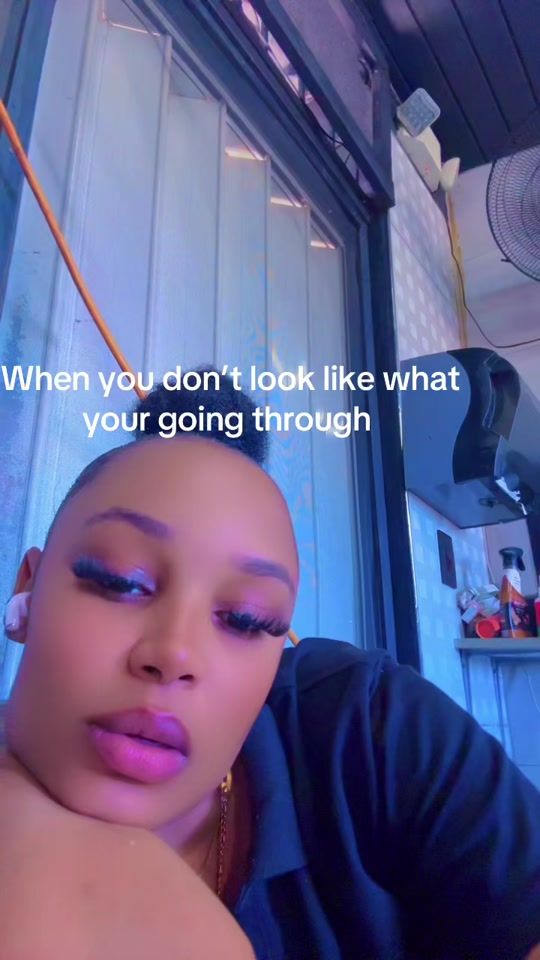 TikTok video thumbnail by michellebrown308