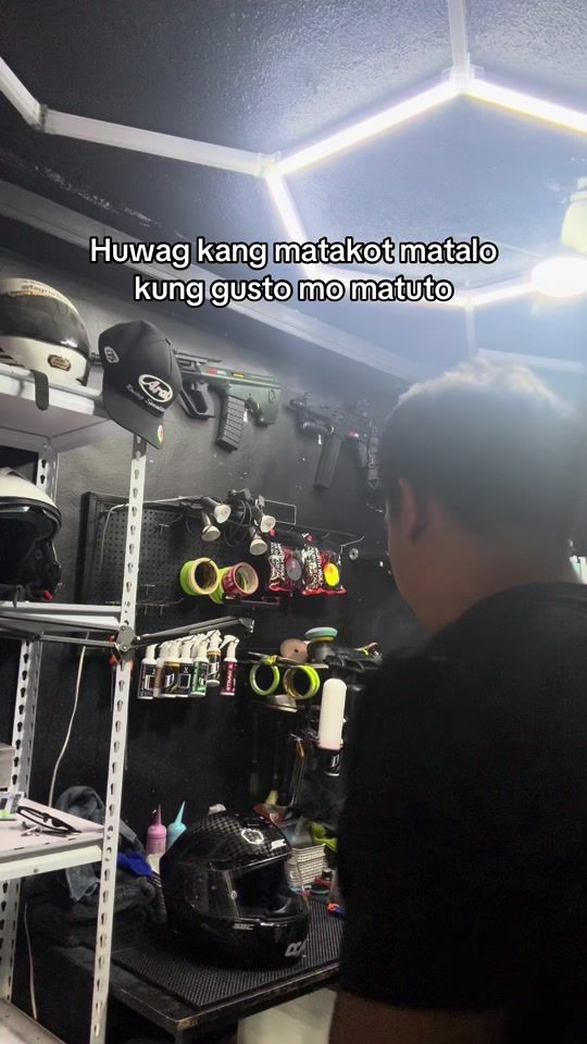 TikTok video thumbnail by vbrocare