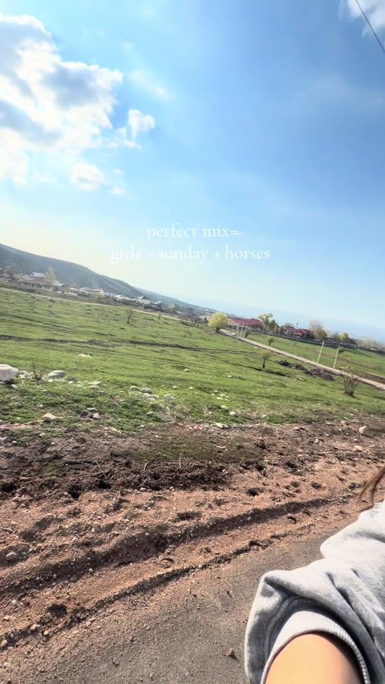 TikTok video thumbnail by alika_md