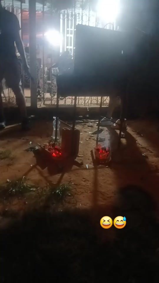 TikTok video thumbnail by josuepereira18