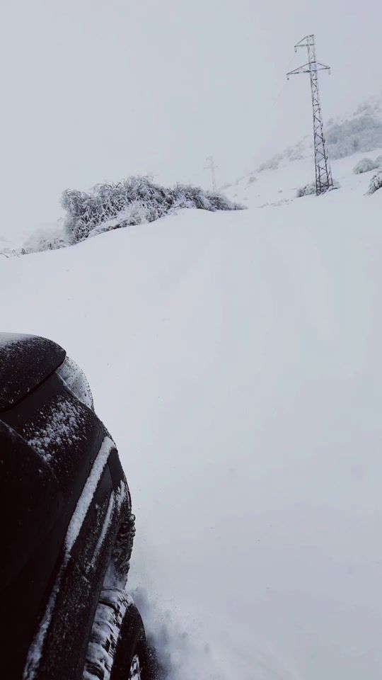 TikTok video thumbnail by e.d___012