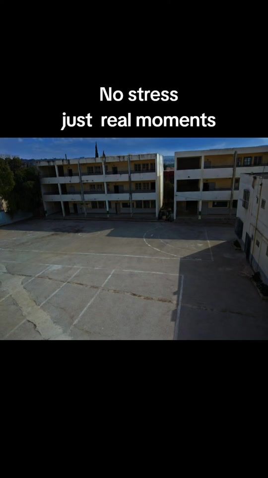 TikTok video thumbnail by jakoubiii