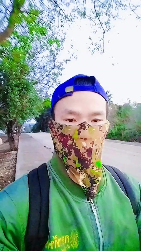 TikTok video thumbnail by deddeaw2528