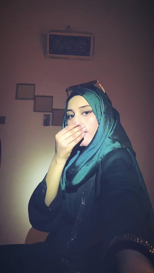 TikTok video thumbnail by pathanimano7766