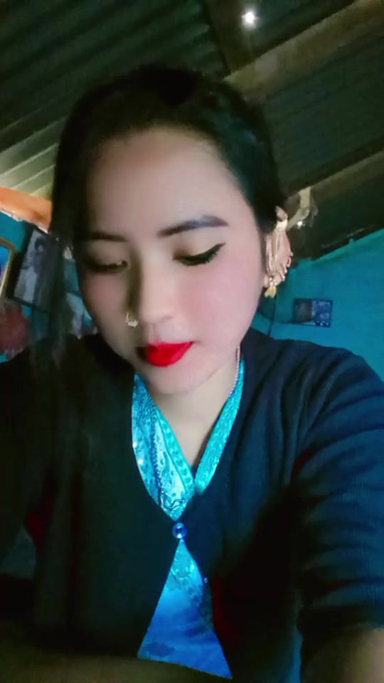 TikTok video thumbnail by manishachy88