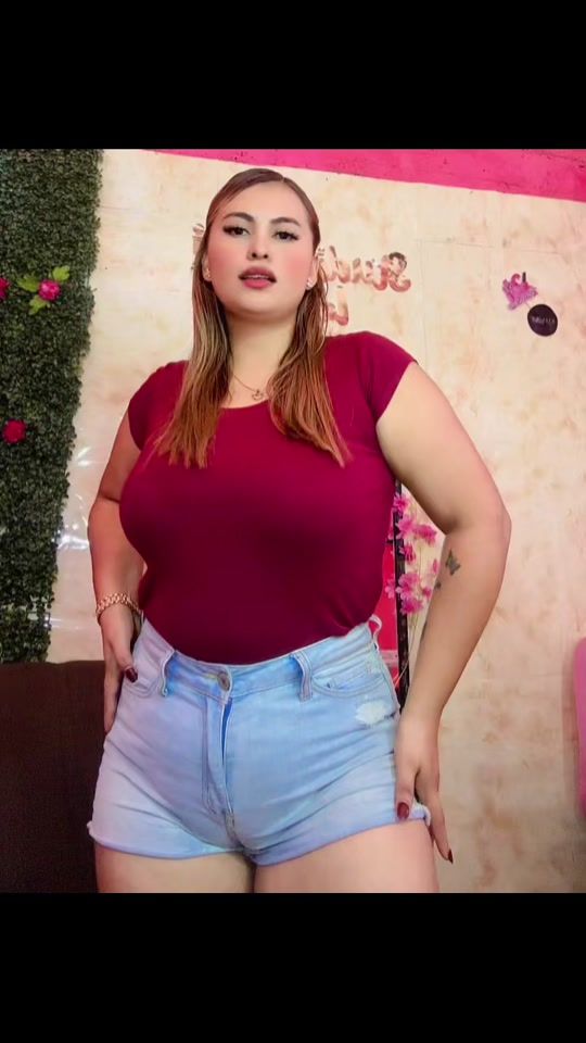 TikTok video thumbnail by julibrii1
