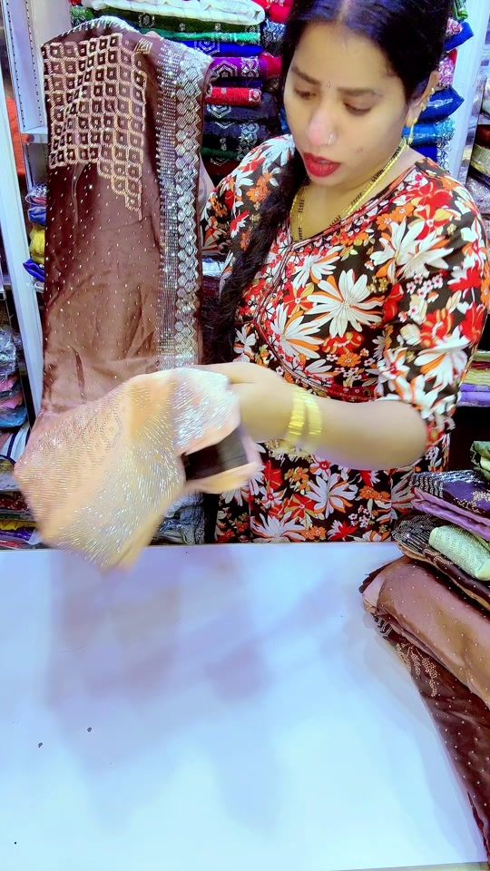 TikTok video thumbnail by 143_anu2
