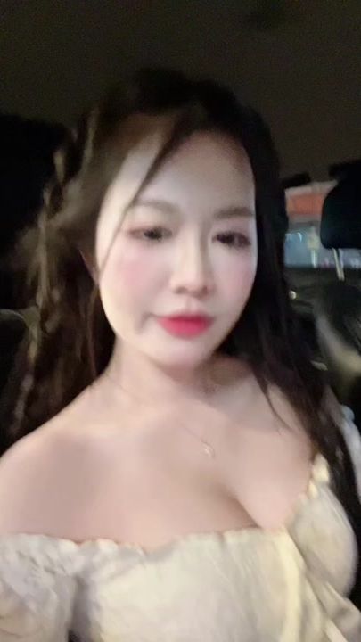 TikTok video thumbnail by mook_merry