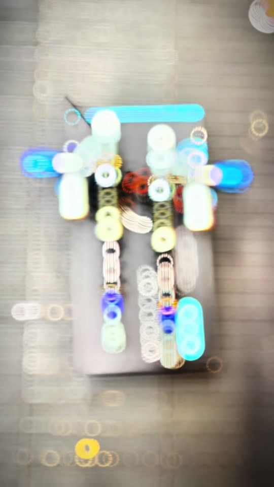 TikTok video thumbnail by nkracingstore