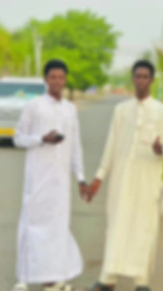 TikTok video thumbnail by sultan_abida0