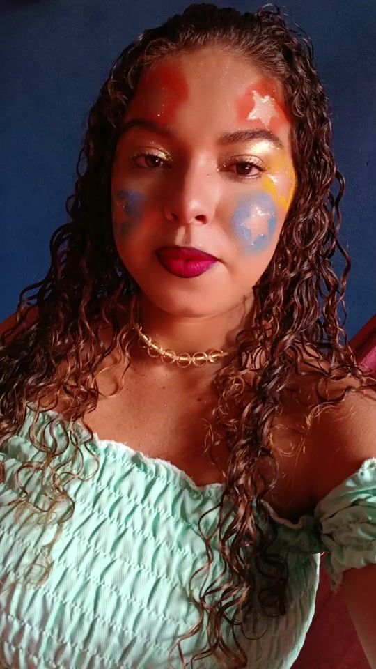 TikTok video thumbnail by marcelamatos84