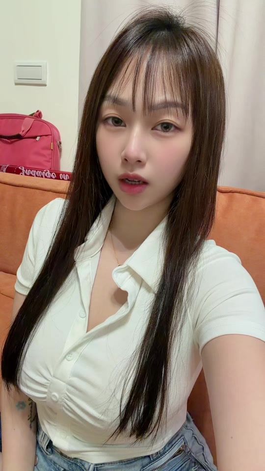 TikTok video thumbnail by cherilyn_0111