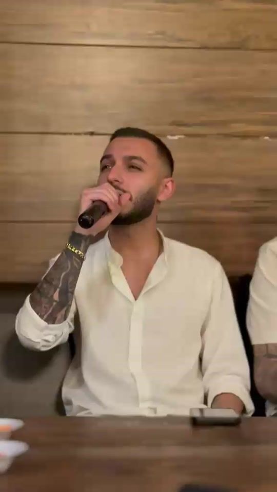 TikTok video thumbnail by elioklosso_official
