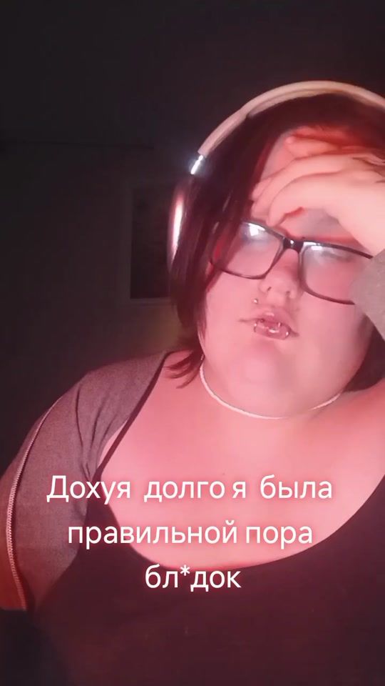 TikTok video thumbnail by dgei00